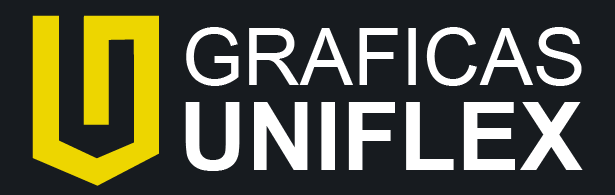 Gráficas Uniflex
